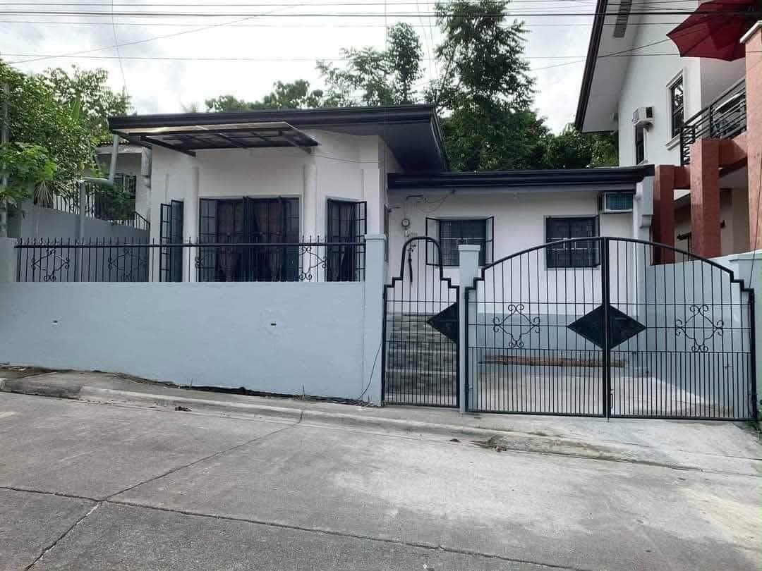 House for rent🏡 - photo 1