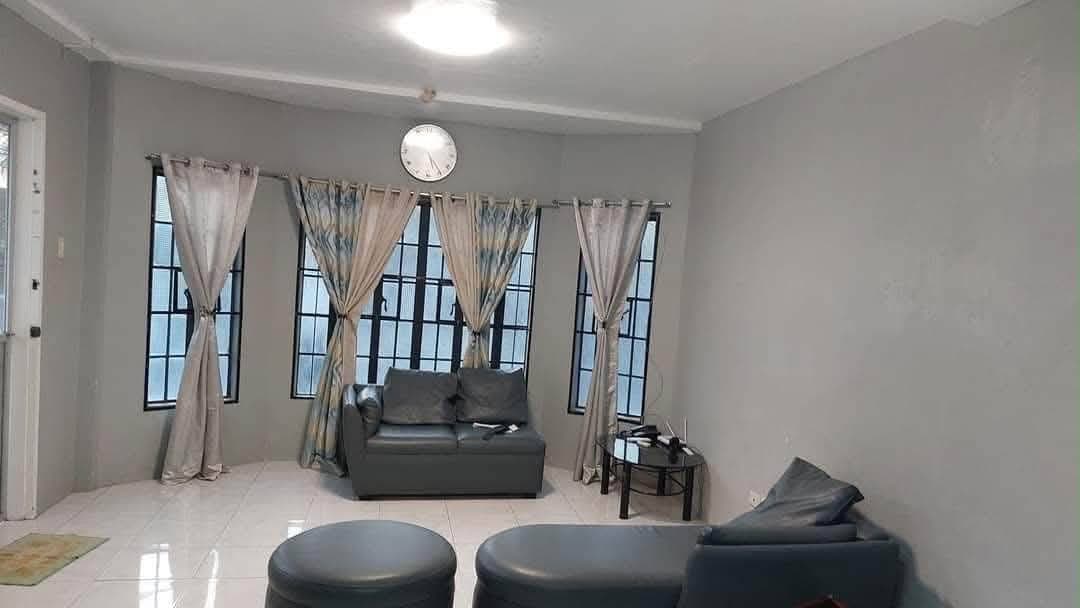 House for rent🏡 - photo 2