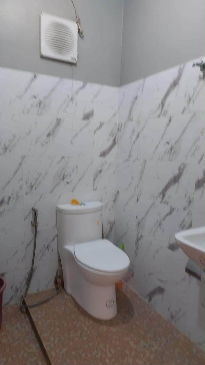 House for rent🏡 - photo 3