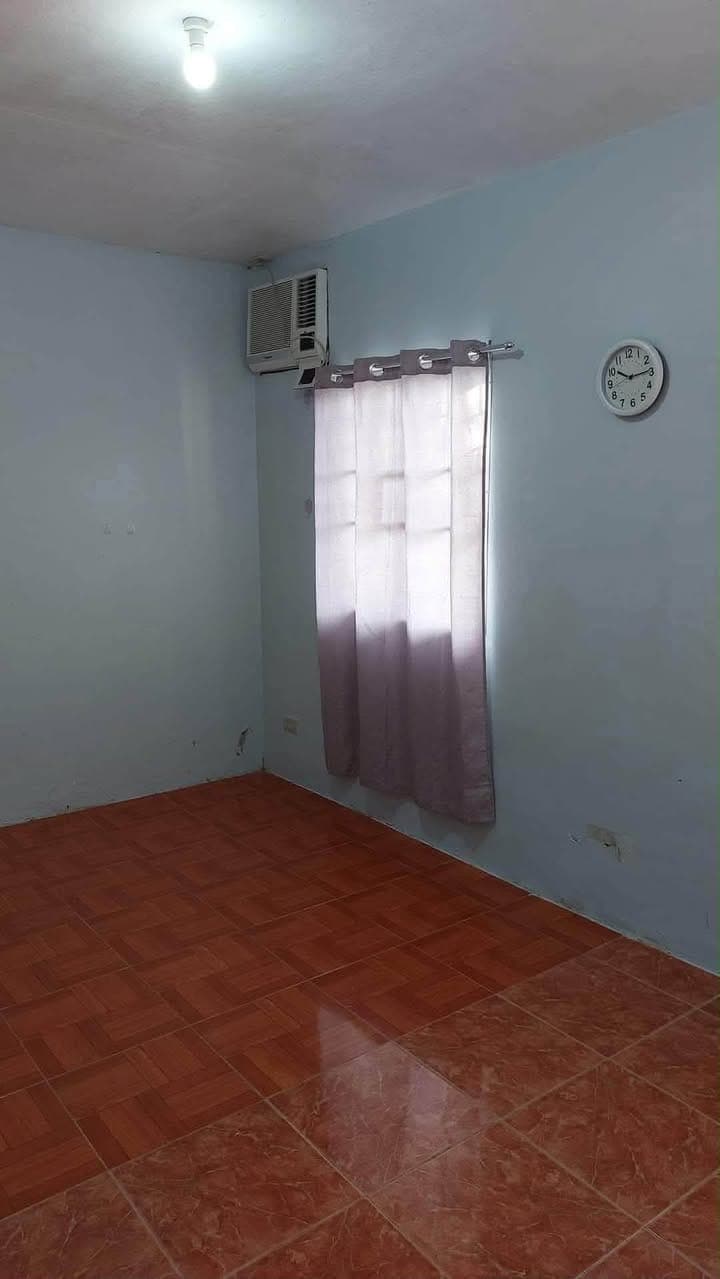 House for rent🏡 - photo 4