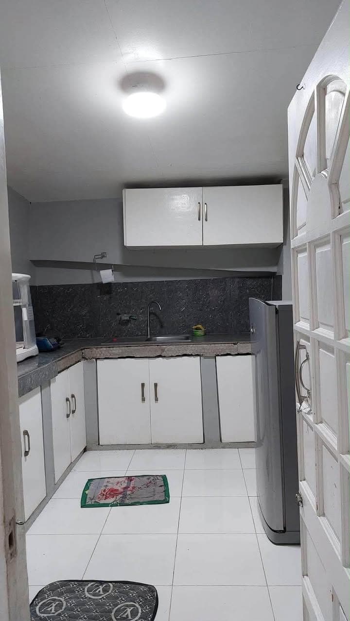 House for rent🏡 - photo 5