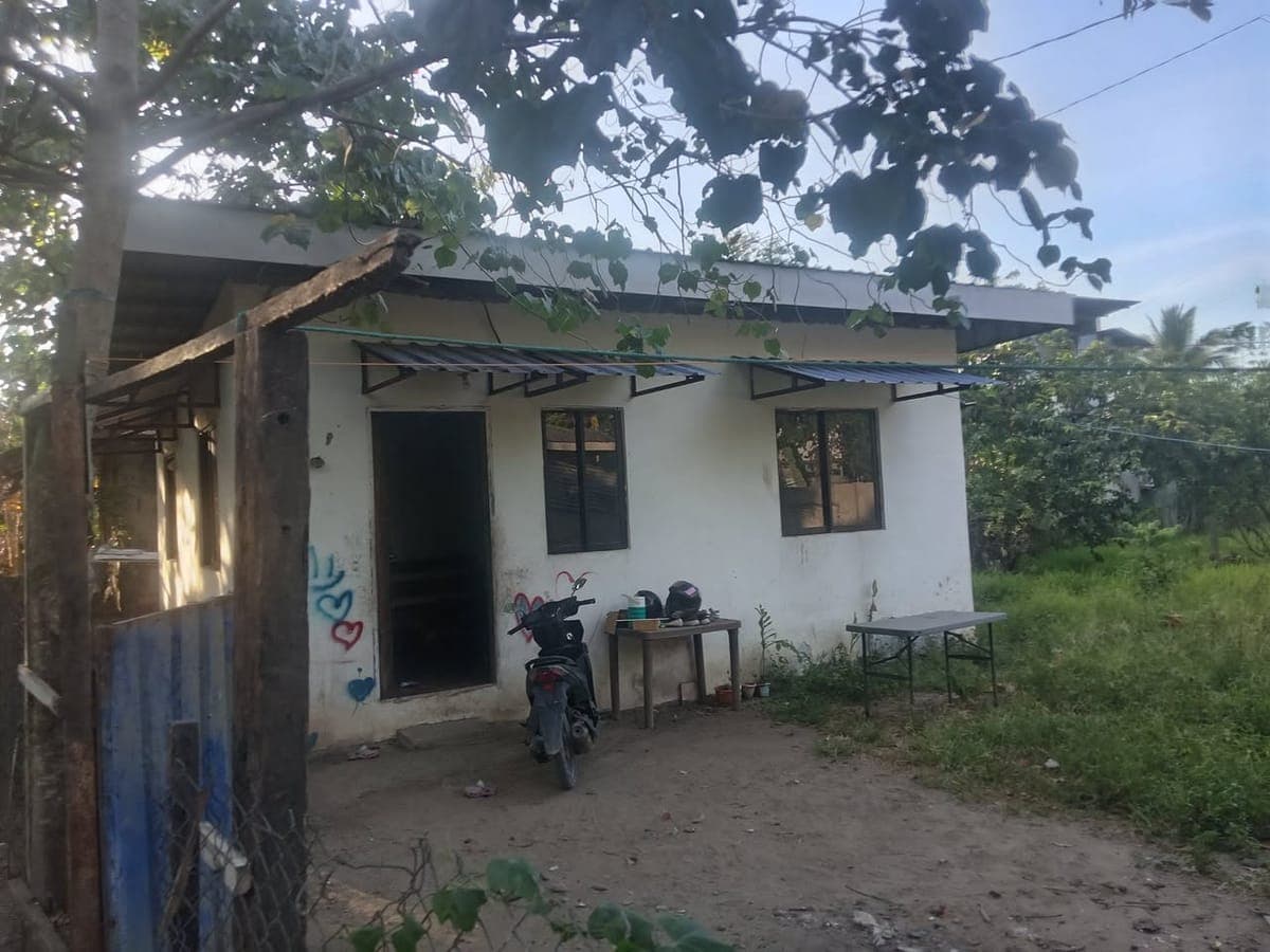 Prenda House 200K 2 YEARS - photo 1