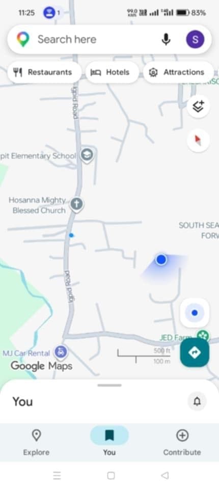 Prenda House 200K 2 YEARS - photo 2