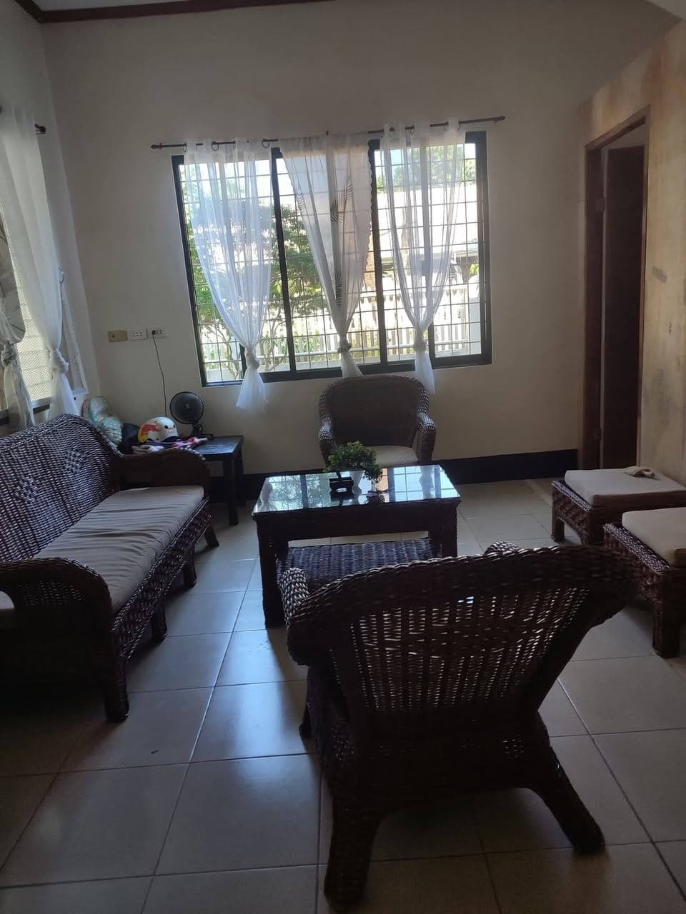 AVAILABLE BEDSPACE FOR RENT!! - photo 1