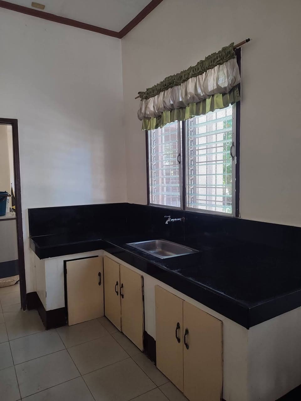 AVAILABLE BEDSPACE FOR RENT!! - photo 2