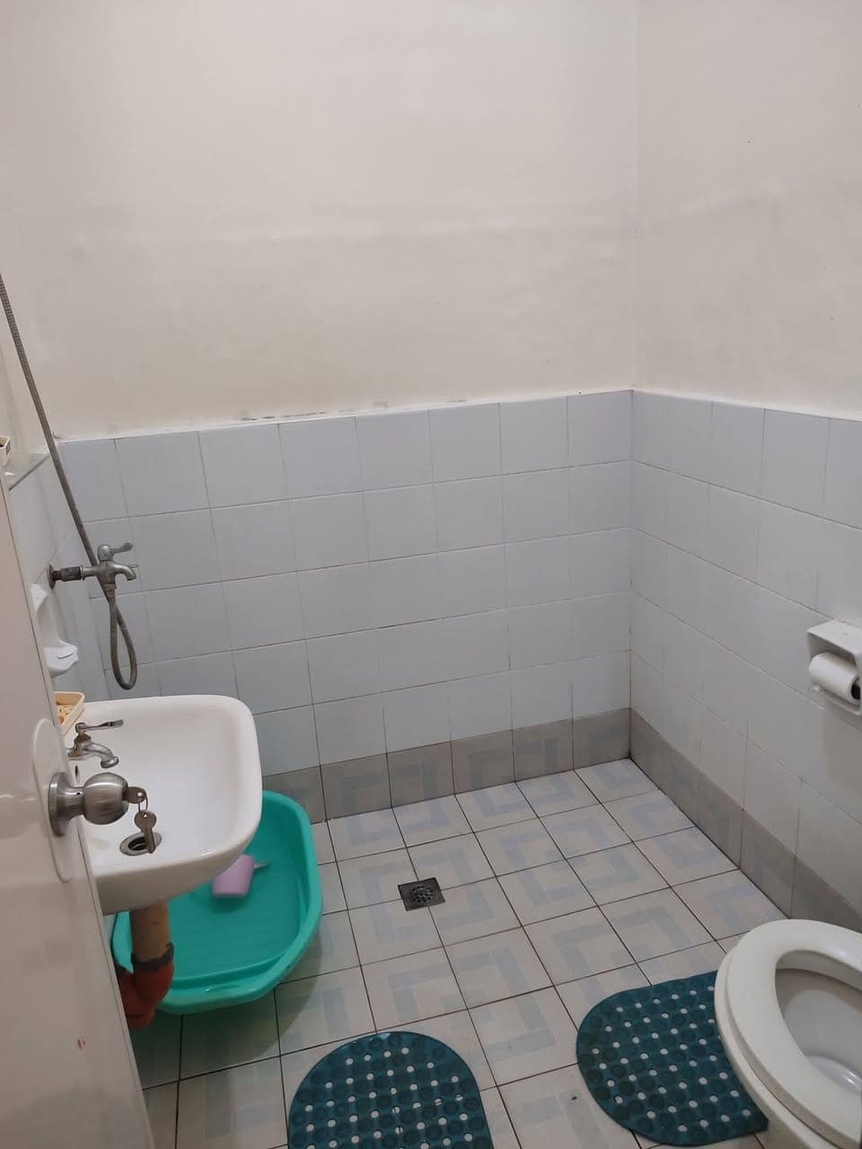 AVAILABLE BEDSPACE FOR RENT!! - photo 3