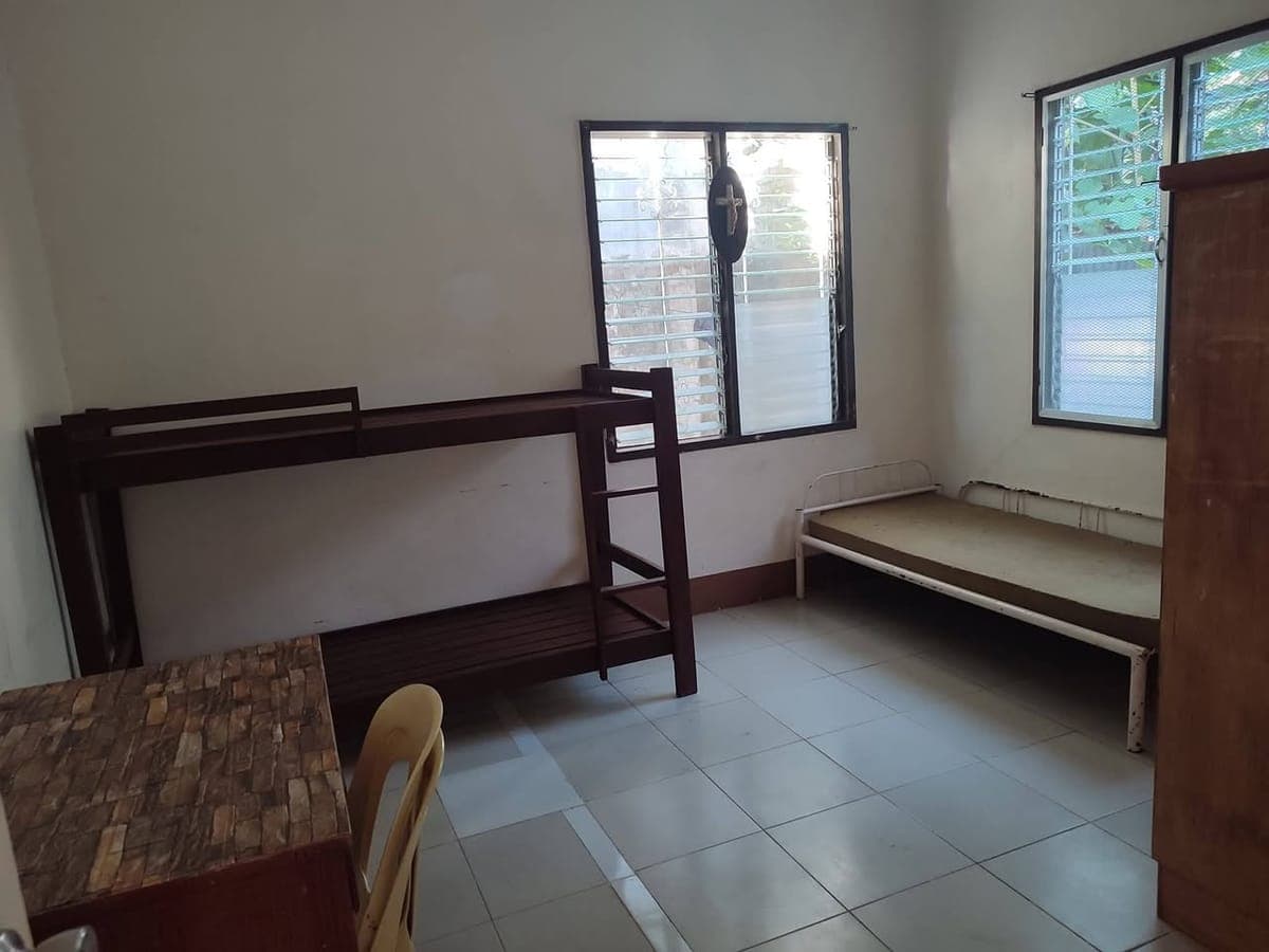 AVAILABLE BEDSPACE FOR RENT!! - photo 5