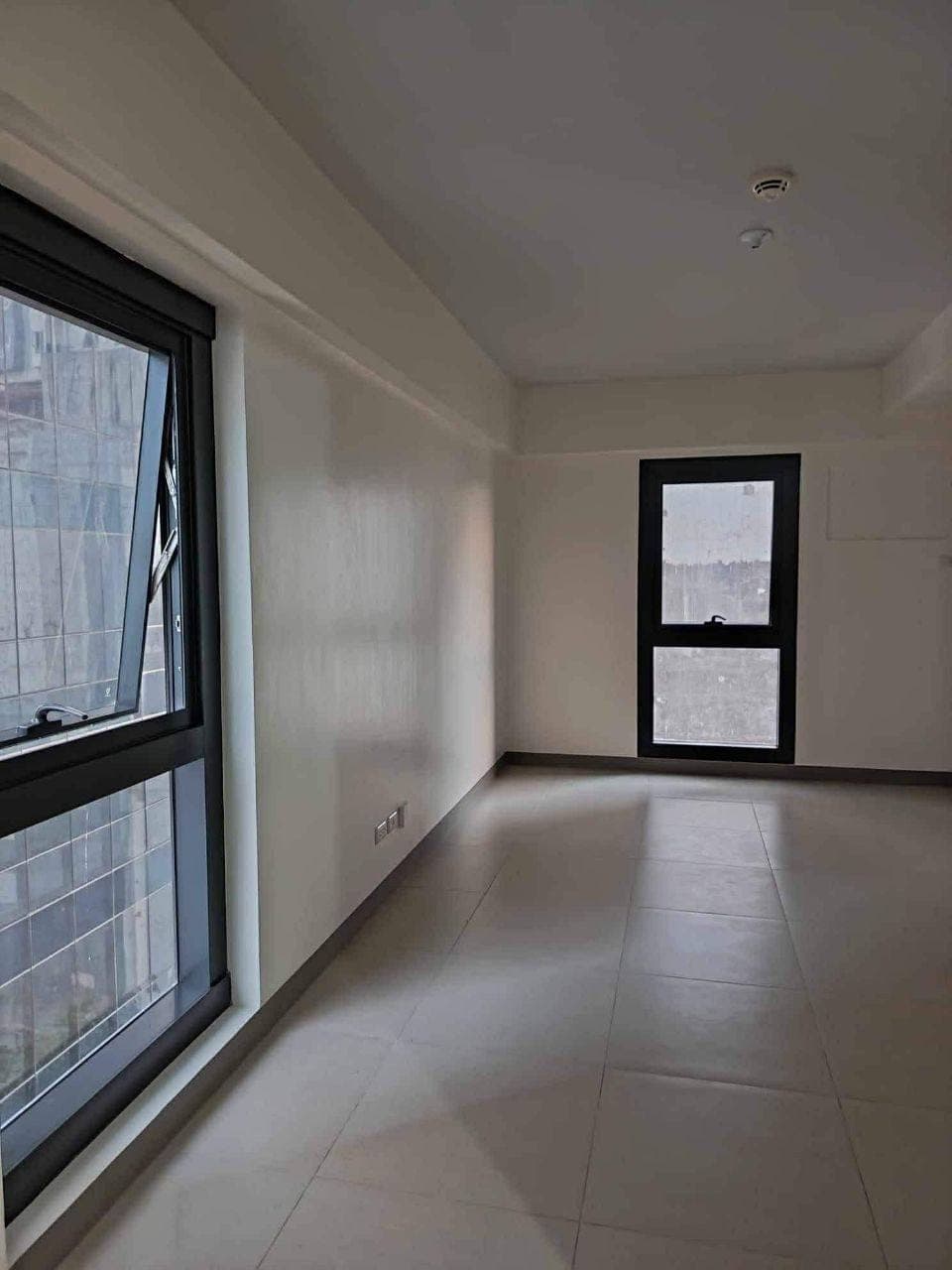 𝗙𝗢𝗥 𝗥𝗘𝗡𝗧 - photo 1