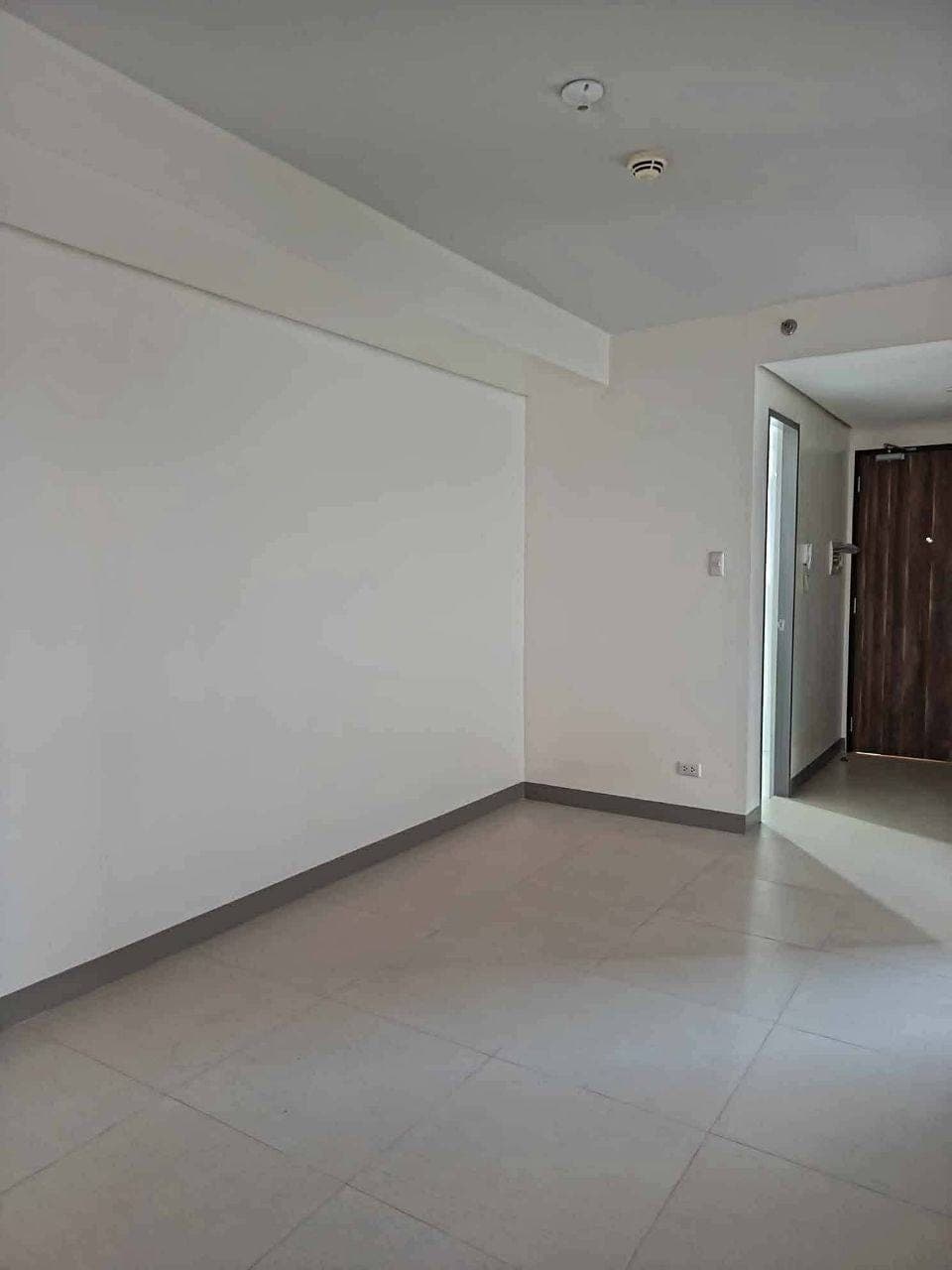 𝗙𝗢𝗥 𝗥𝗘𝗡𝗧 - photo 2