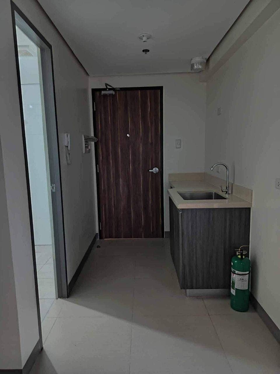 𝗙𝗢𝗥 𝗥𝗘𝗡𝗧 - photo 3