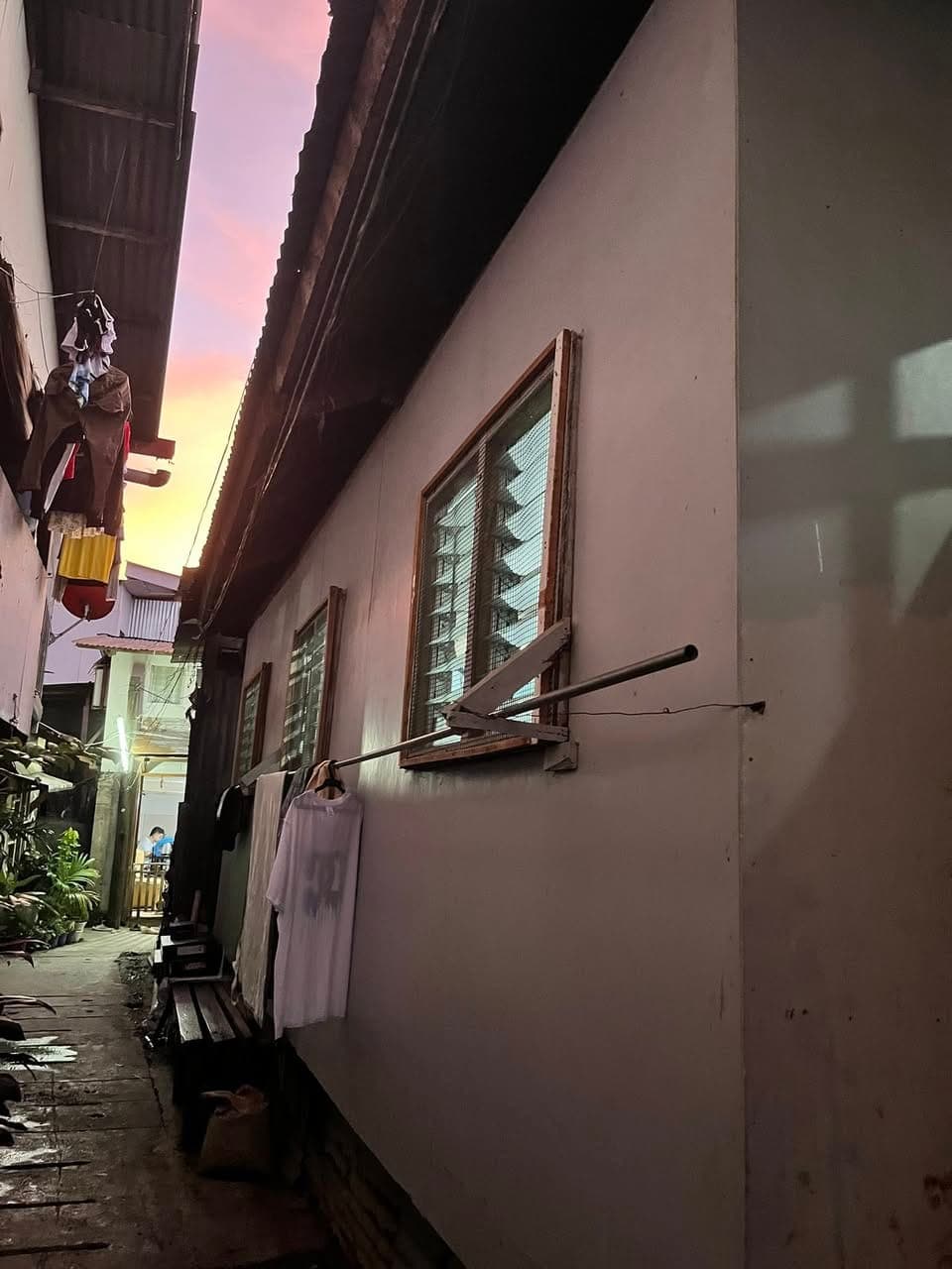 Wooden house for rent - photo 1