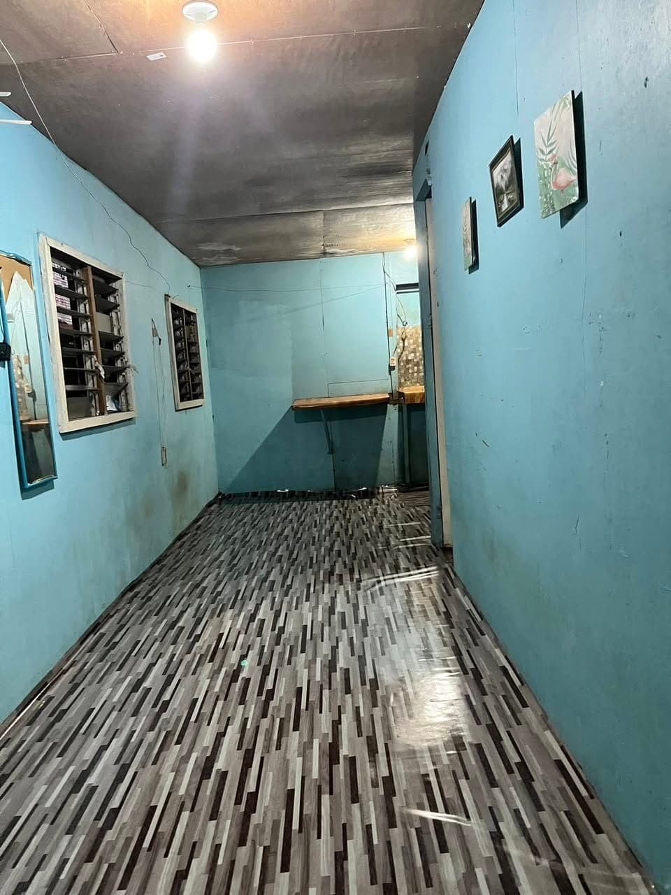 Wooden house for rent - photo 2