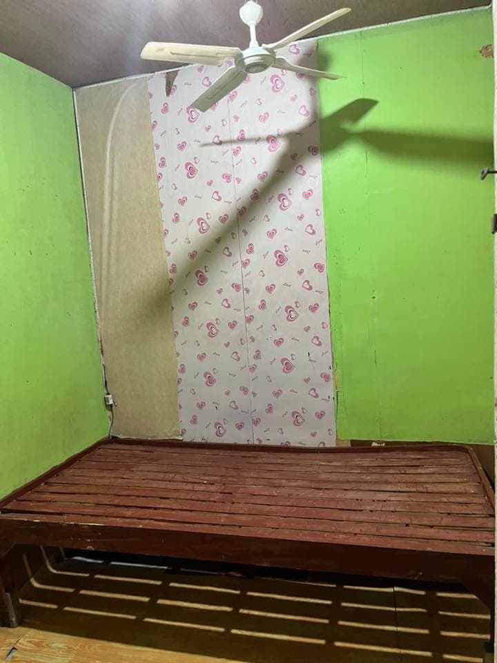 Wooden house for rent - photo 3