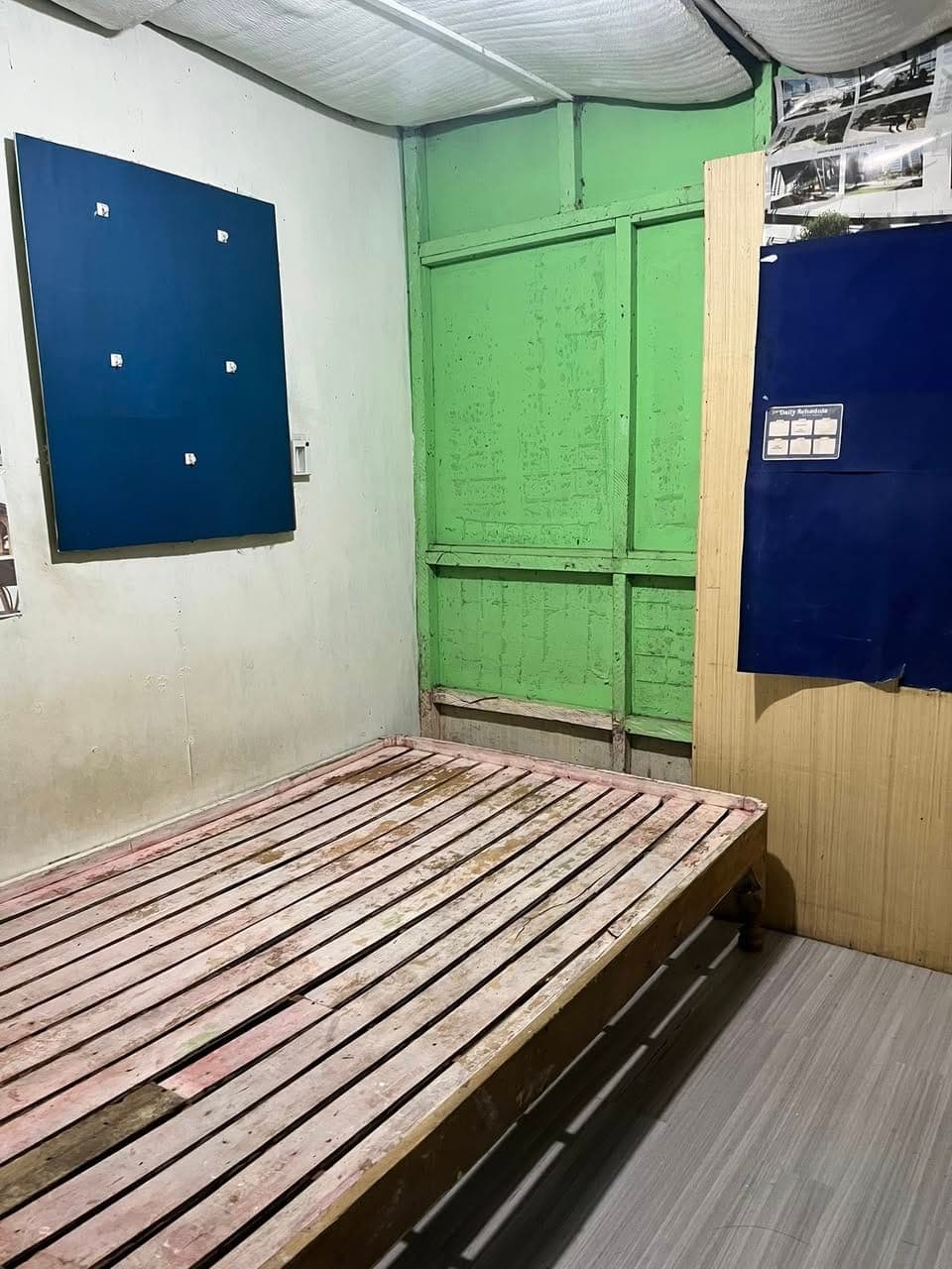 Wooden house for rent - photo 4