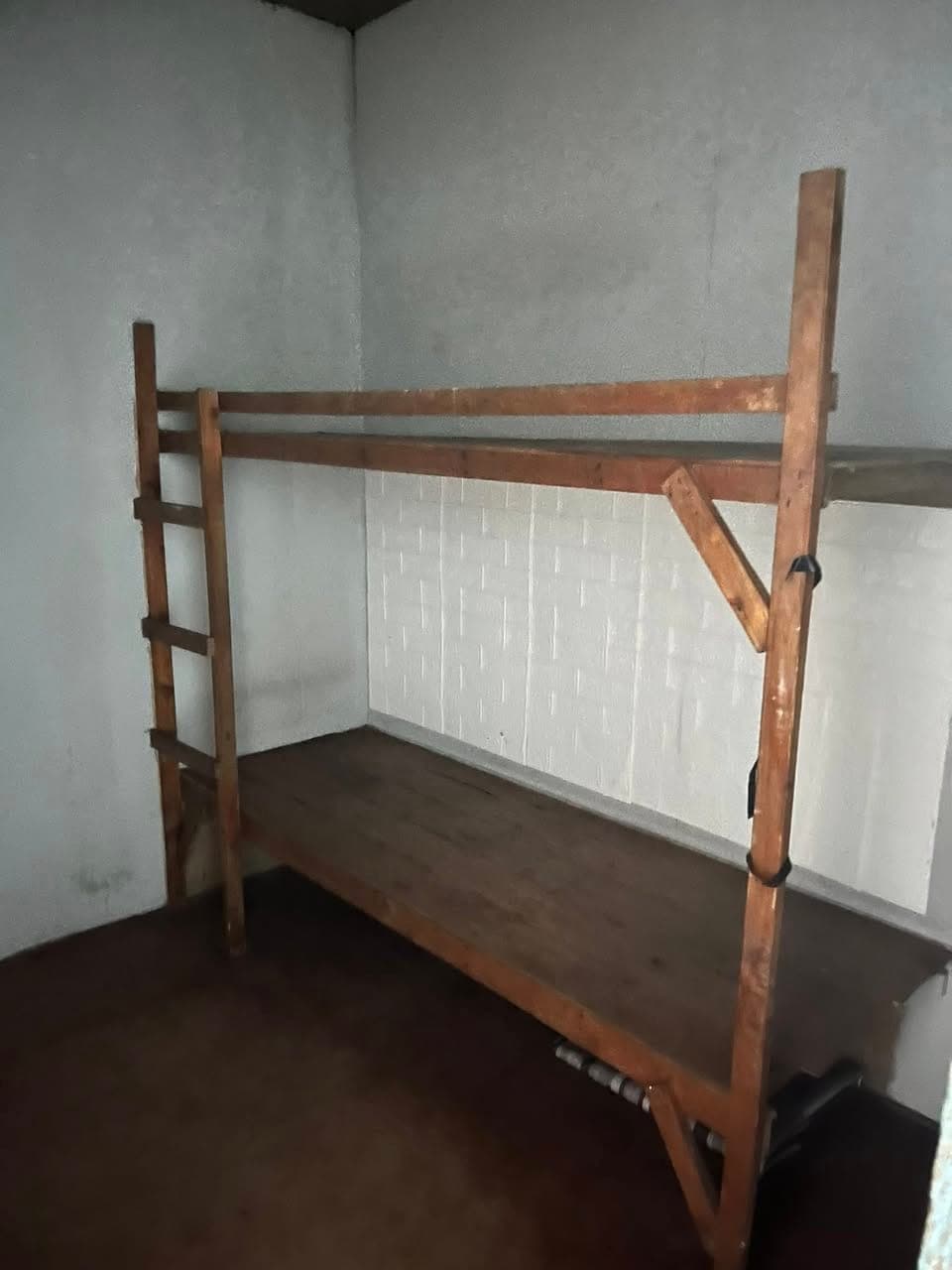 Wooden house for rent - photo 5