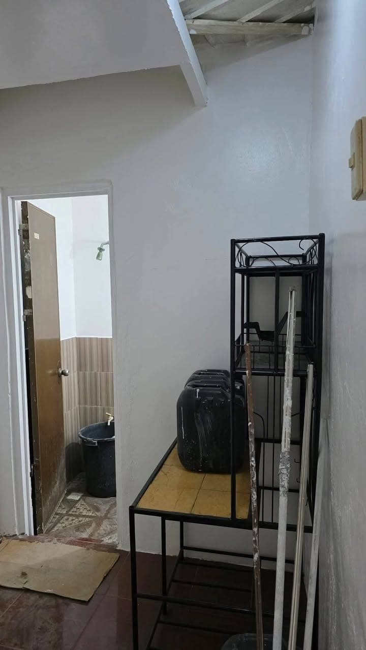 🔥 AFFORDABLE 3-BEDROOM HOUSE FOR RENT IN IPONAN! 🔥 - photo 2