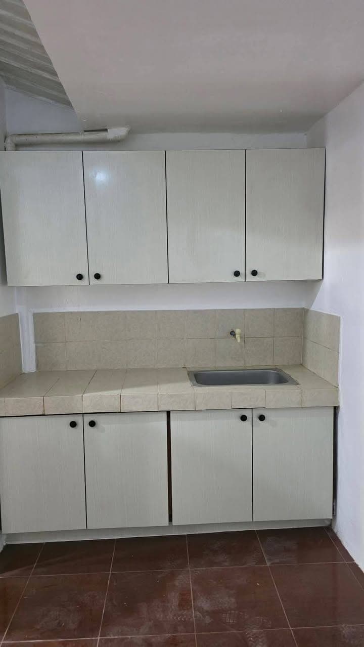 🔥 AFFORDABLE 3-BEDROOM HOUSE FOR RENT IN IPONAN! 🔥 - photo 3