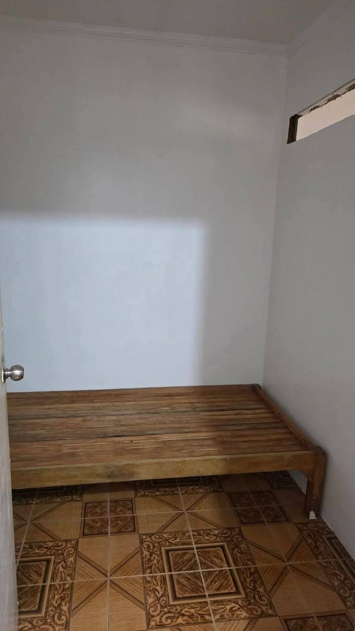 🔥 AFFORDABLE 3-BEDROOM HOUSE FOR RENT IN IPONAN! 🔥 - photo 4