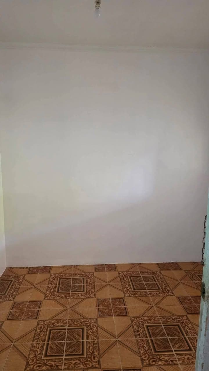 🔥 AFFORDABLE 3-BEDROOM HOUSE FOR RENT IN IPONAN! 🔥 - photo 5