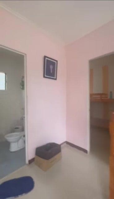 Flood free - photo 1