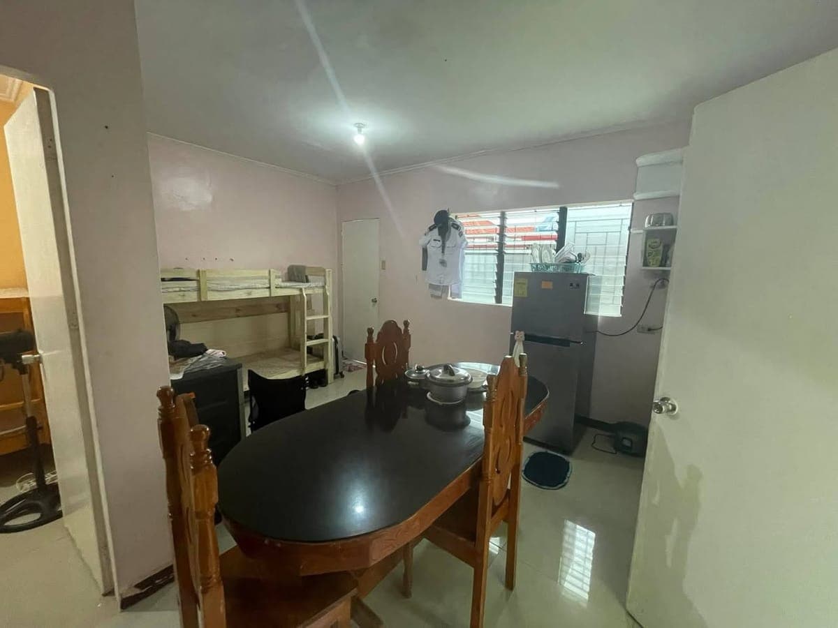 Flood free - photo 2