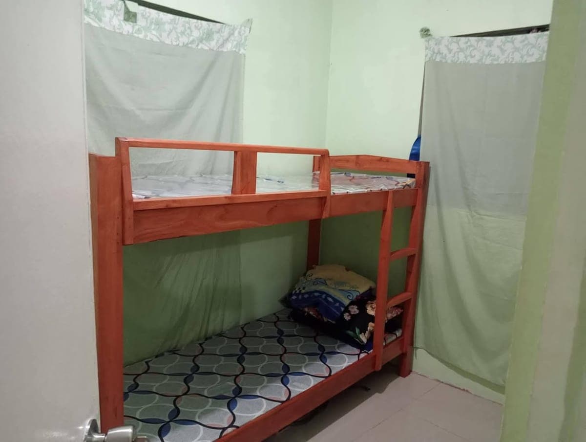 Flood free - photo 4