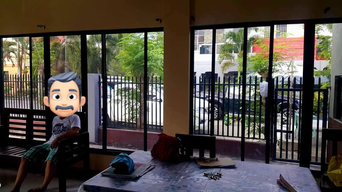 🏡 FOR RENT | UPTOWN LIVING MADE EASY - photo 1