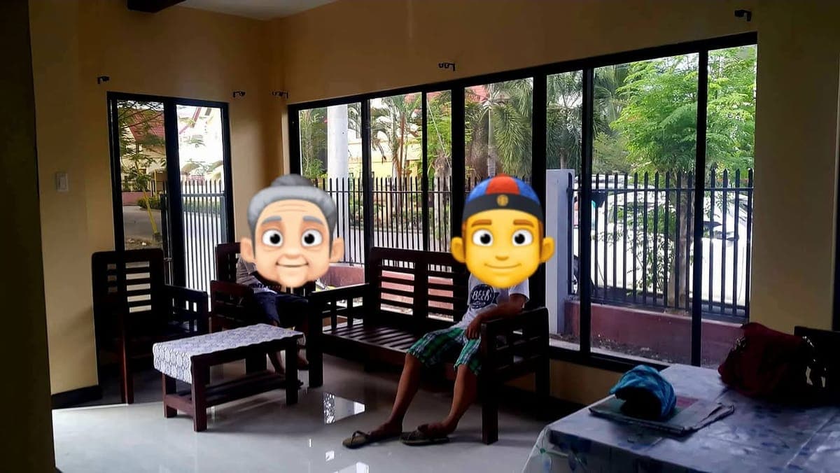 🏡 FOR RENT | UPTOWN LIVING MADE EASY - photo 2