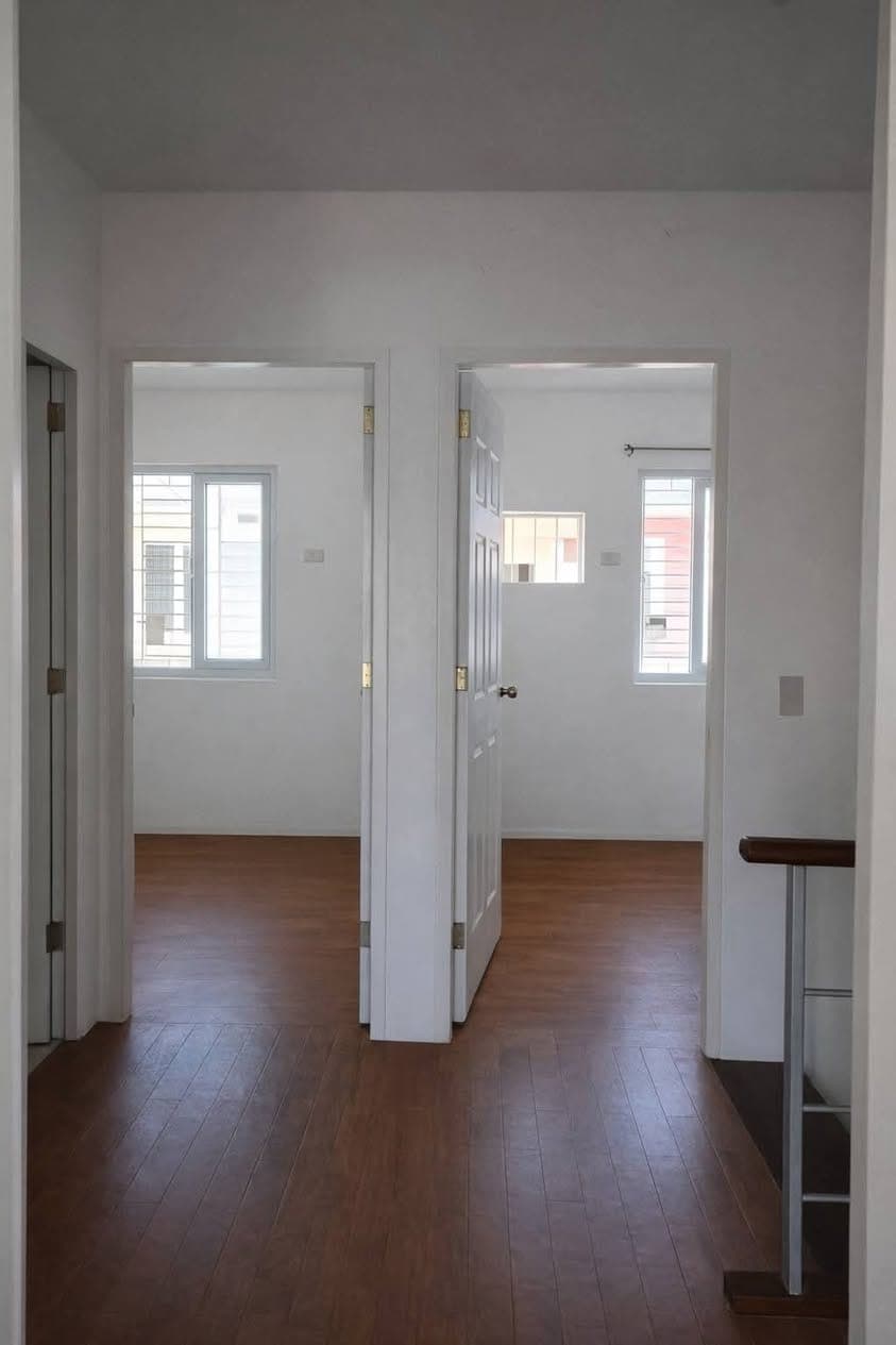 🏠 𝗙𝗢𝗥 𝗥𝗘𝗡𝗧:  4-BEDROOM HOUSE | UNFURNISHED - photo 5