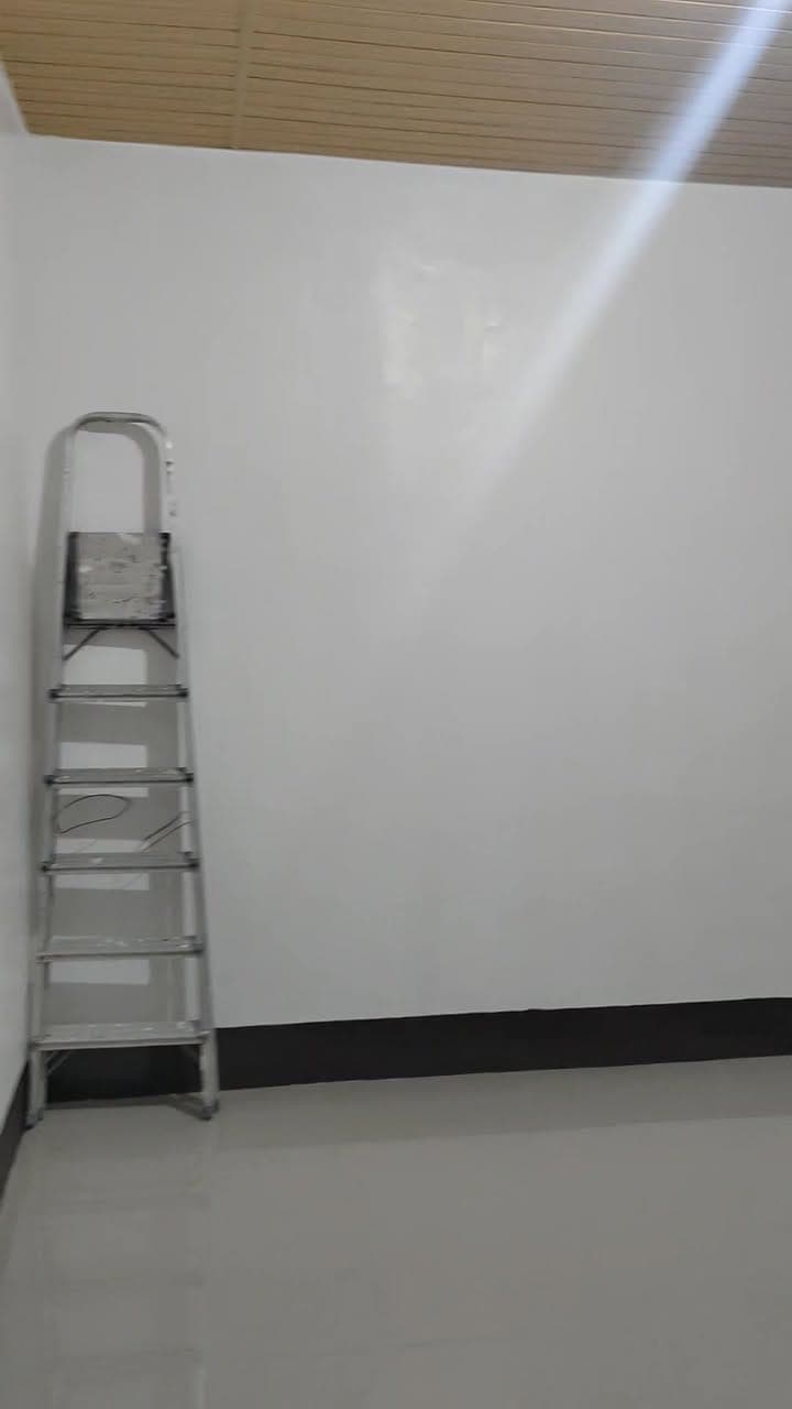 Pad for Rent 2 unit available - photo 1