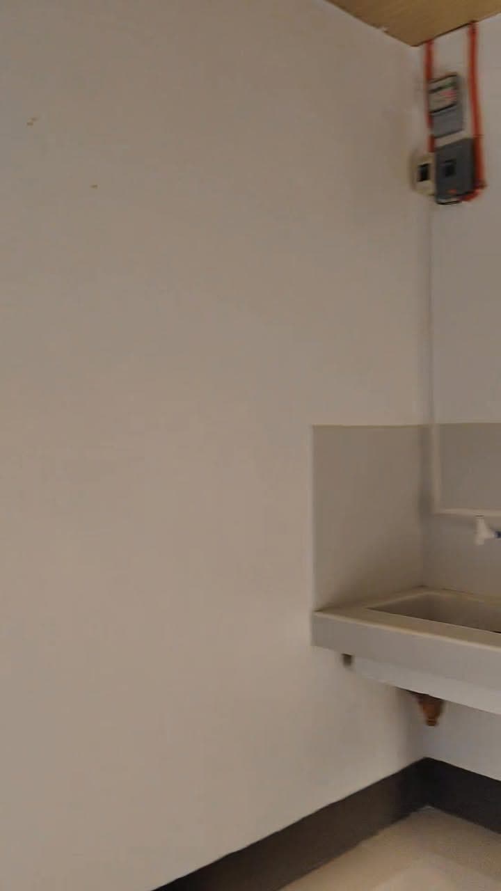 Pad for Rent 2 unit available - photo 2