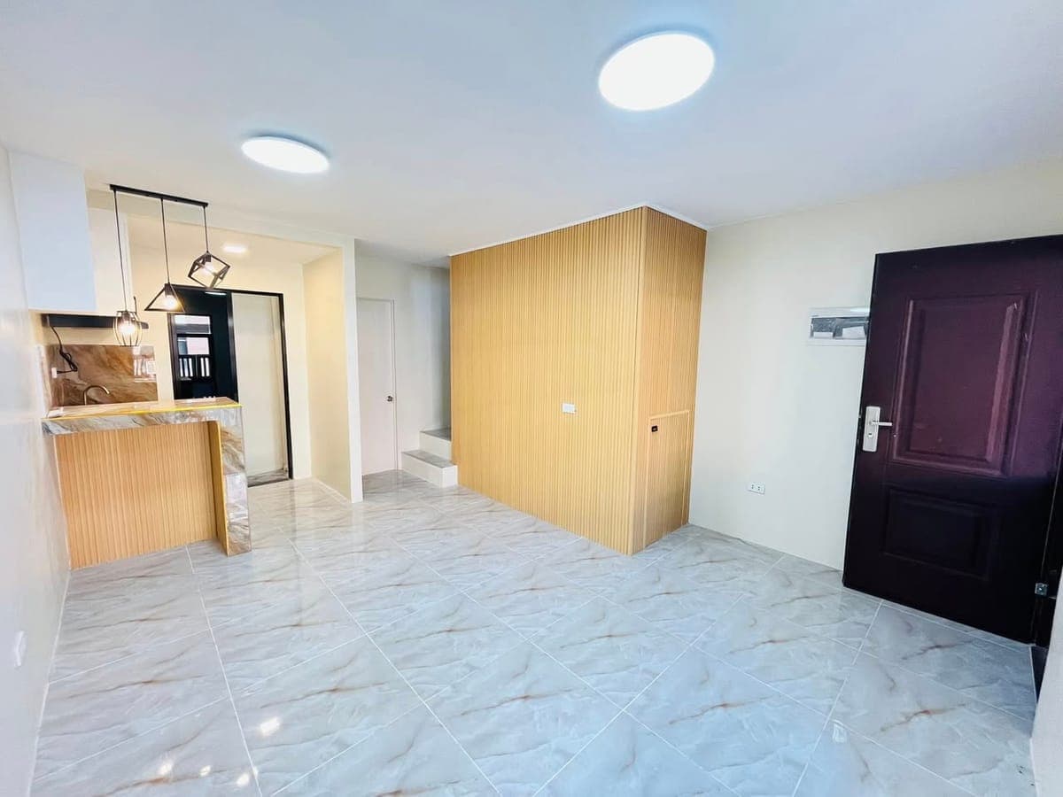 🌻TOWNHOUSE FOR RENT🌻 - photo 3