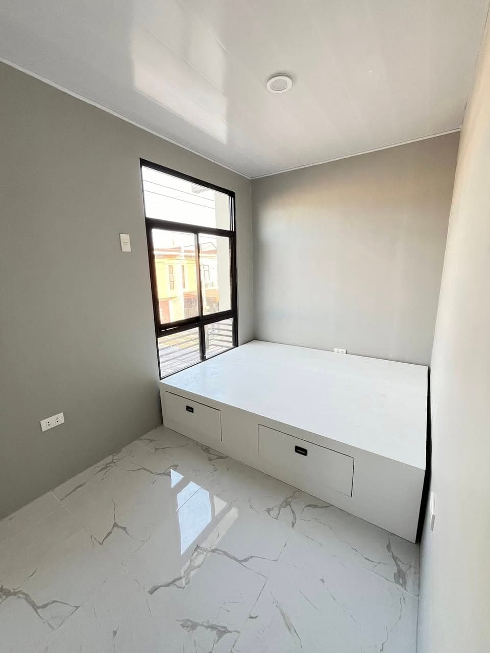 🌻TOWNHOUSE FOR RENT🌻 - photo 4