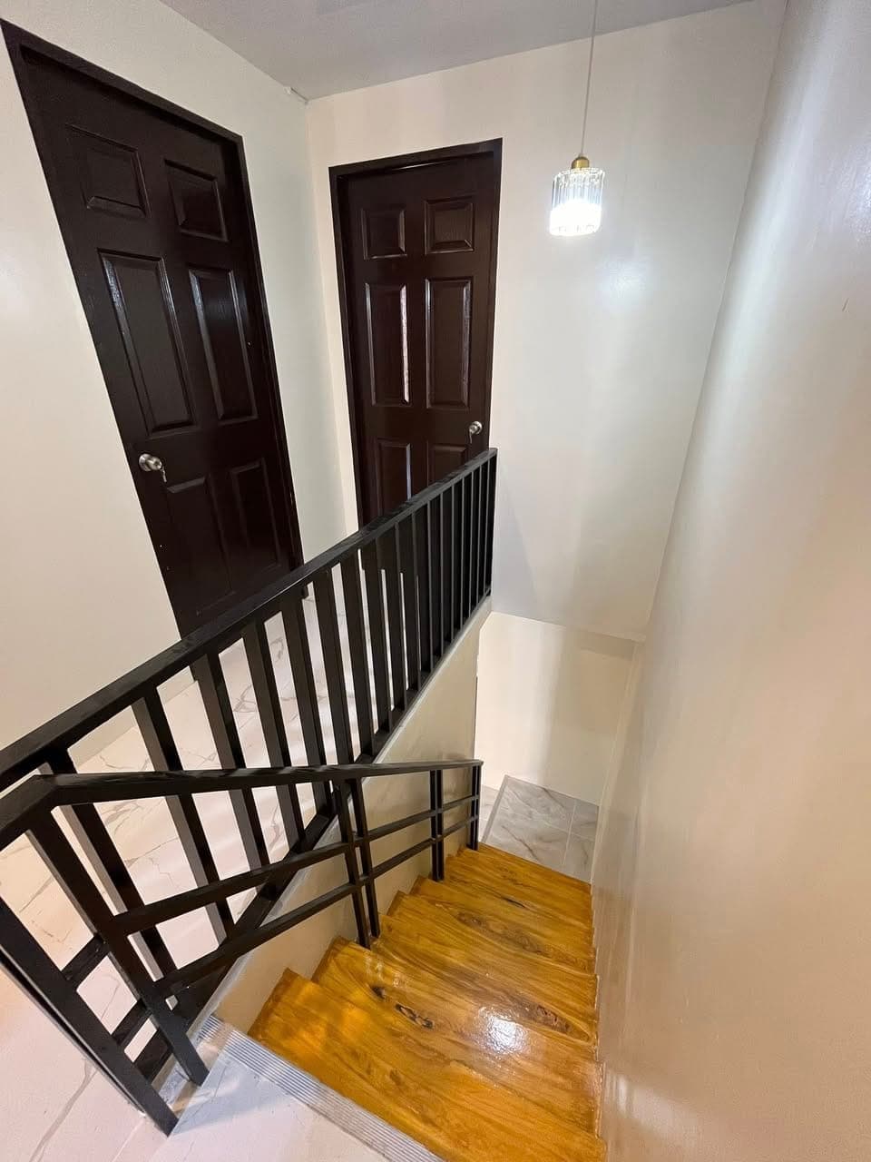 🌻TOWNHOUSE FOR RENT🌻 - photo 5