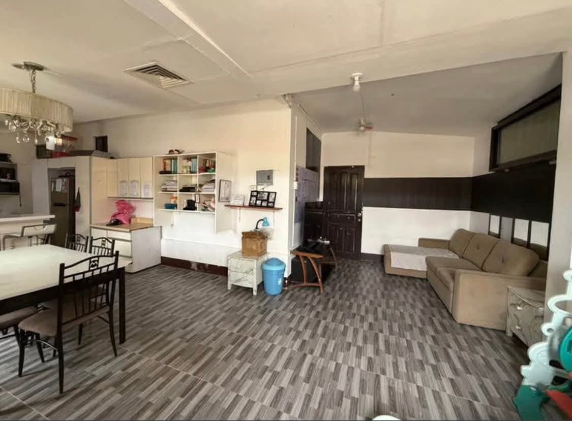 FOR RENT/ FOR SALE!!! - photo 3