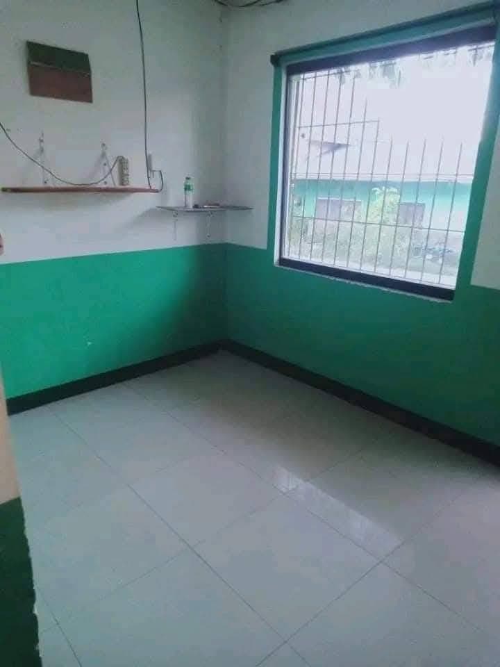 APARTMENT FOR RENT🏠 - photo 2