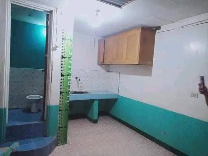 APARTMENT FOR RENT🏠 - photo 3