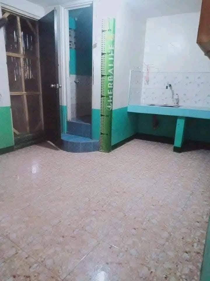 APARTMENT FOR RENT🏠 - photo 4