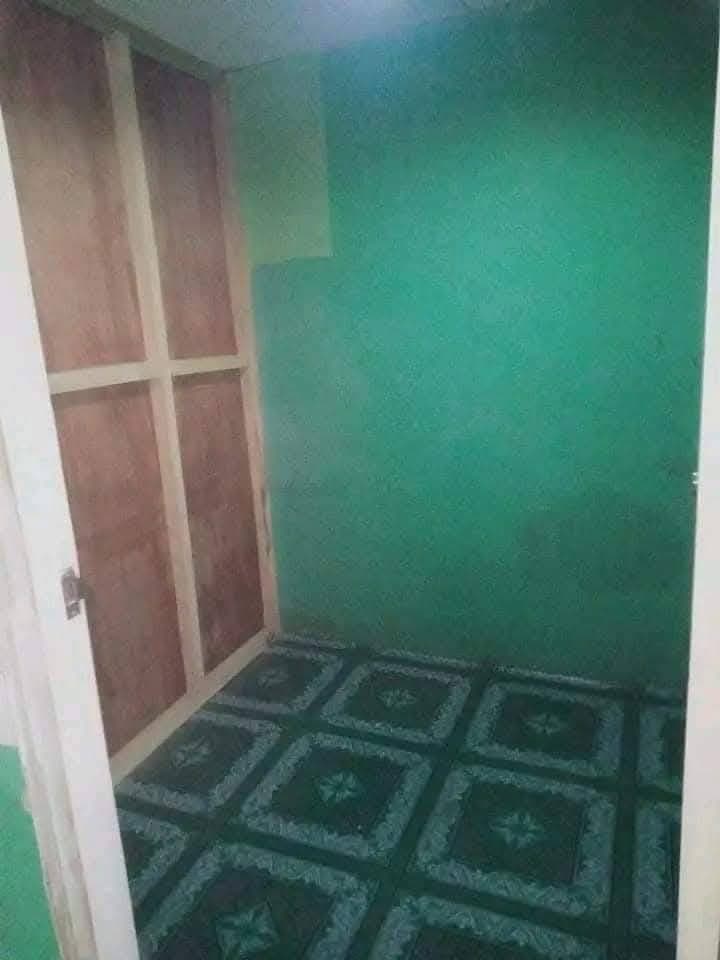 APARTMENT FOR RENT🏠 - photo 5