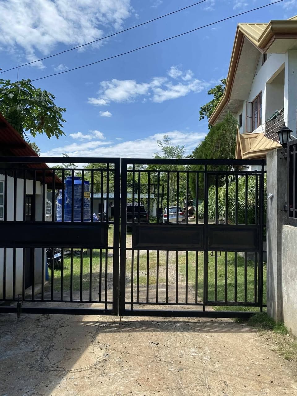 For Rent 🏡 - photo 1