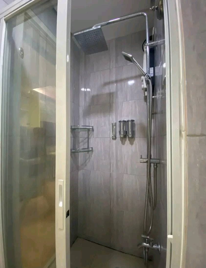 FOR RENT ‼️|  2BEDROOM (fully furnished )– TREES RESIDENCES , - photo 2