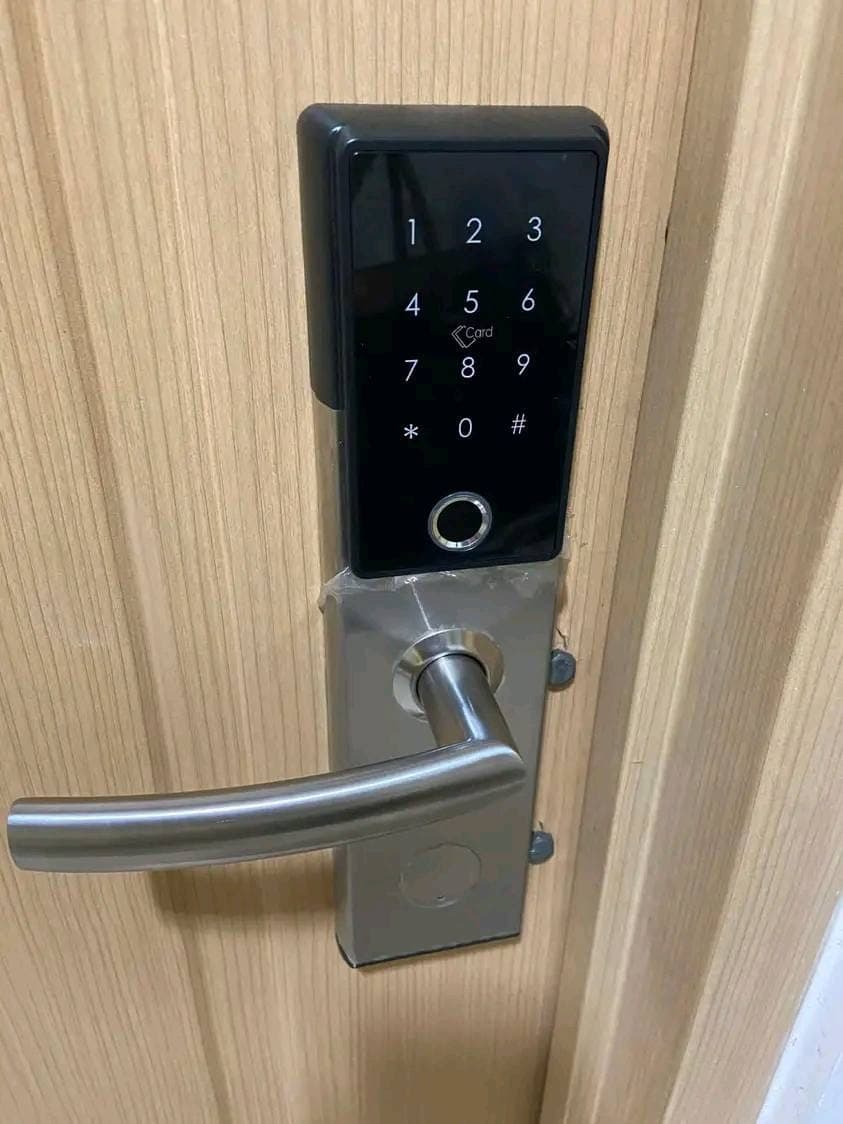 FOR RENT ‼️|  2BEDROOM (fully furnished )– TREES RESIDENCES , - photo 3