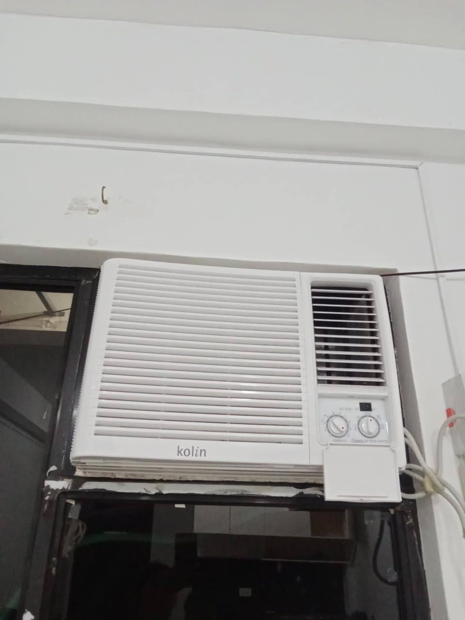 Famillia Apartment For Rent Bamboolane 2nd floor, fully furnished 10k monthly rental - photo 3