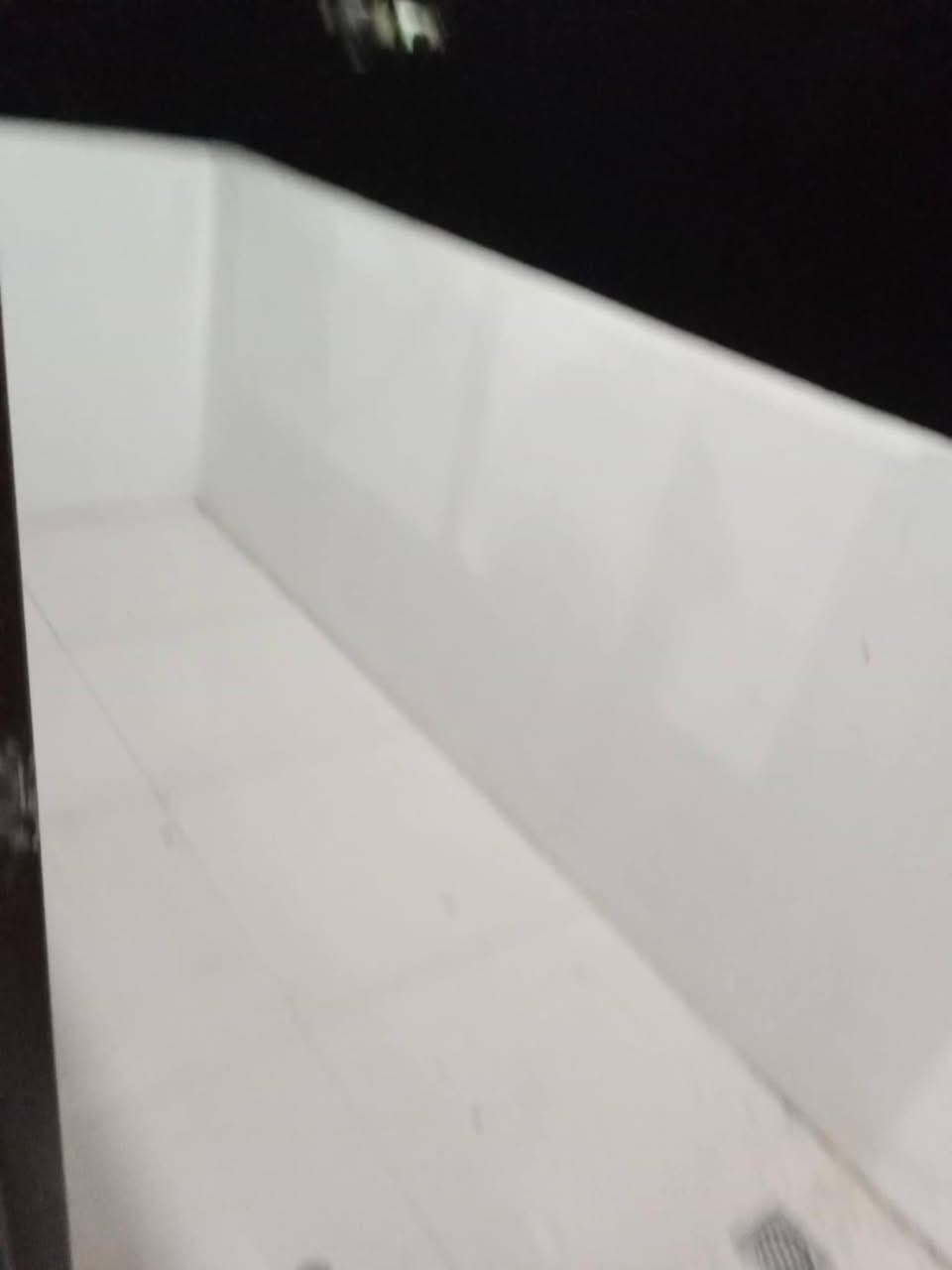 Famillia Apartment For Rent Bamboolane 2nd floor, fully furnished 10k monthly rental - photo 4