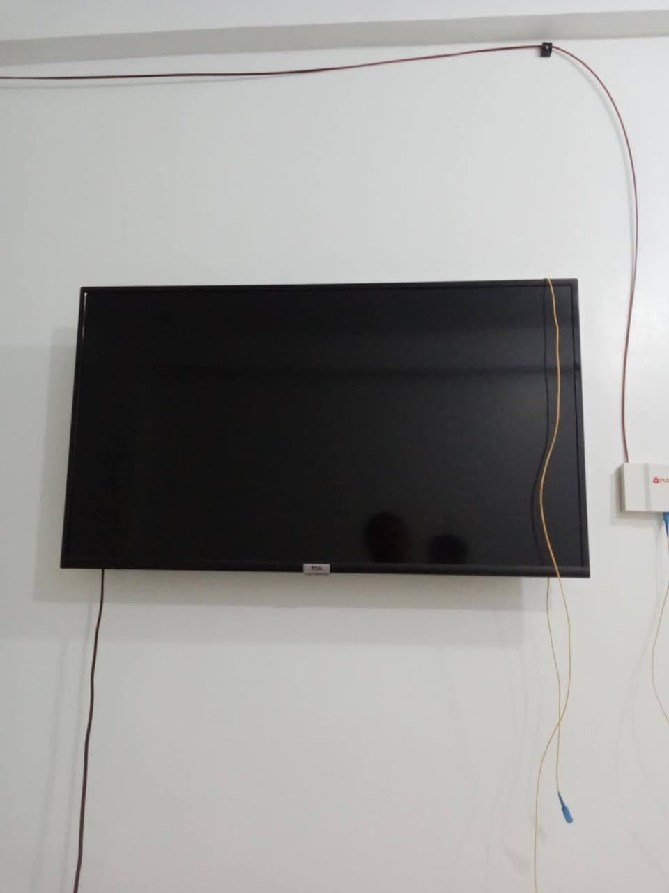 Famillia Apartment For Rent Bamboolane 2nd floor, fully furnished 10k monthly rental - photo 5