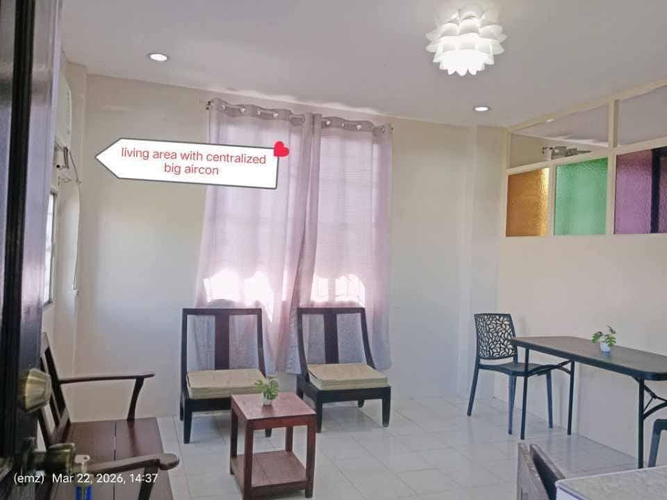 Apartment For Rent! RER phase 1 , - photo 1