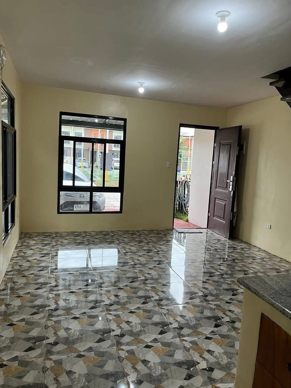 #DirectListing - photo 2