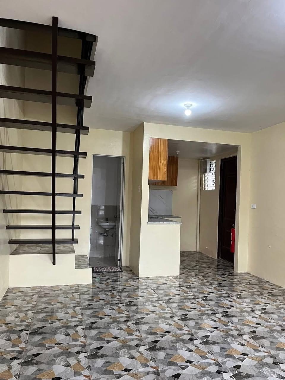 #DirectListing - photo 3