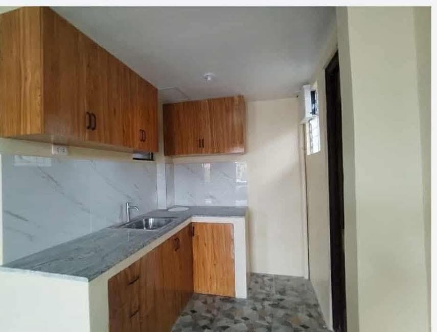 #DirectListing - photo 4