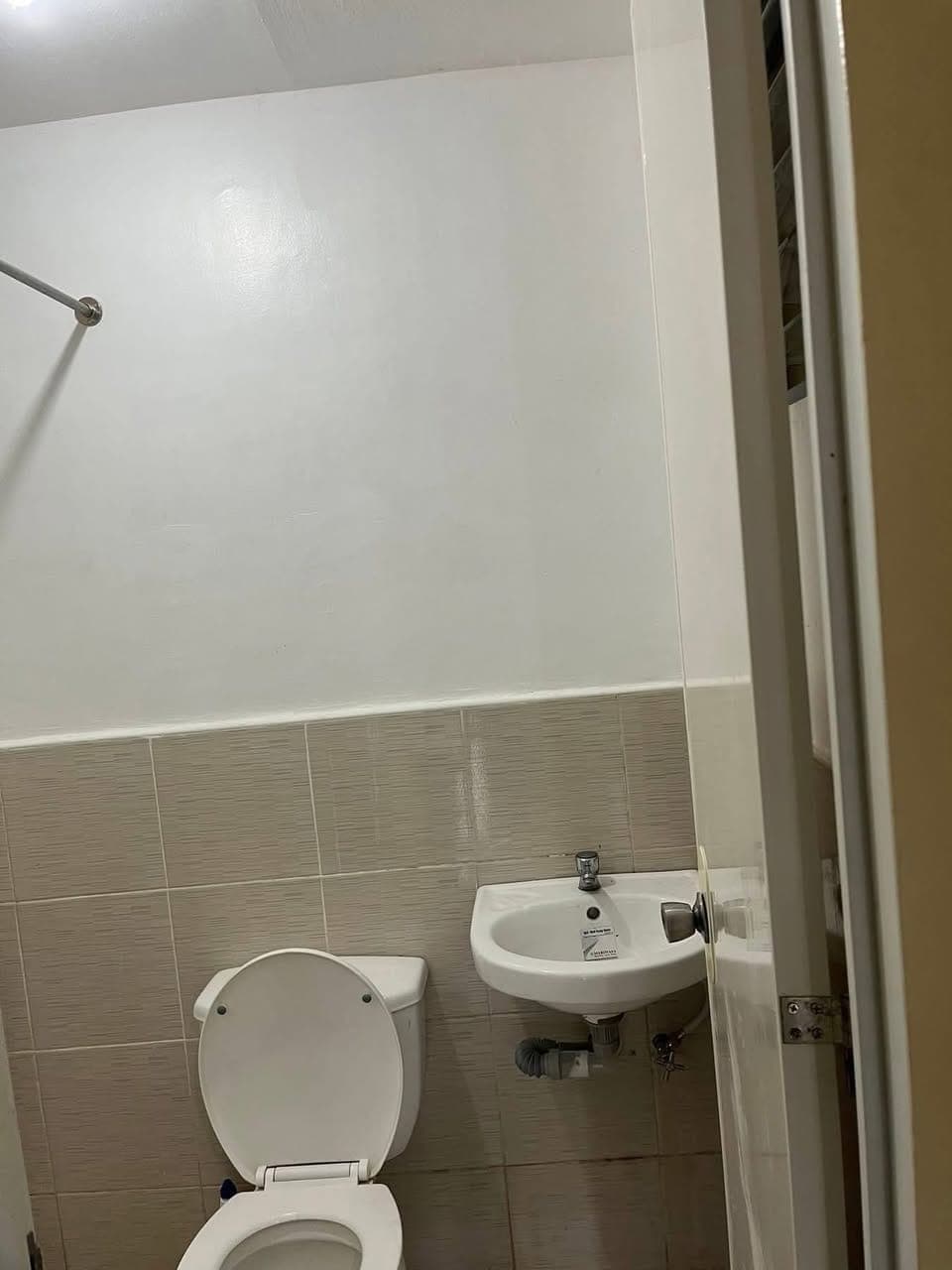 #DirectListing - photo 5